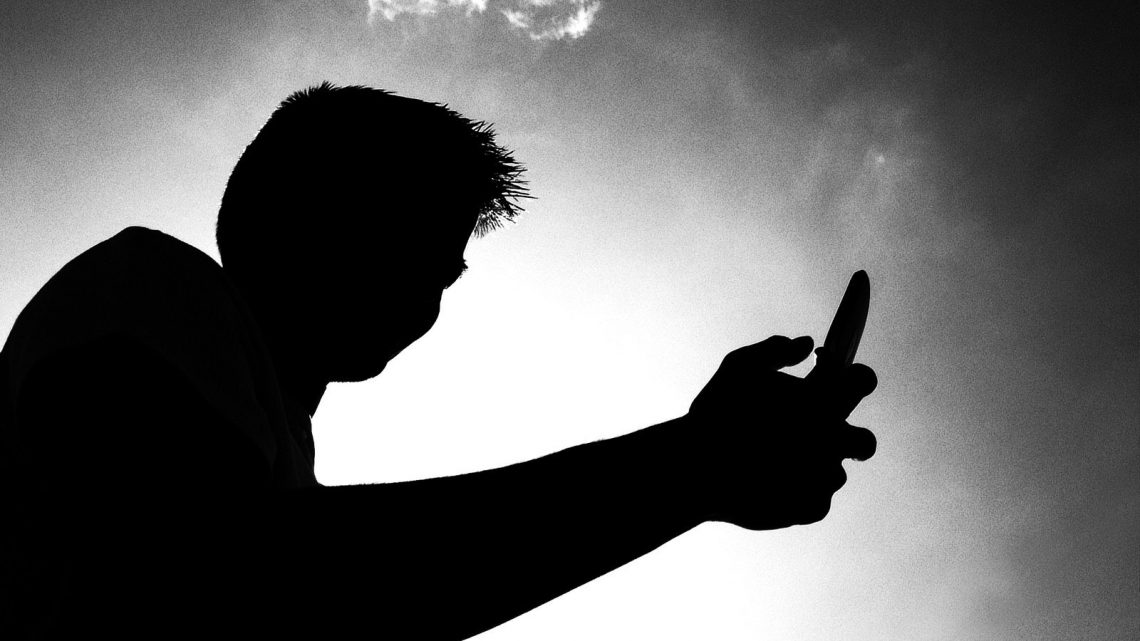 Allt om mobiltelefoner