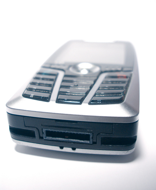 Mobiltelefoner – oumbärliga i dagens samhälle