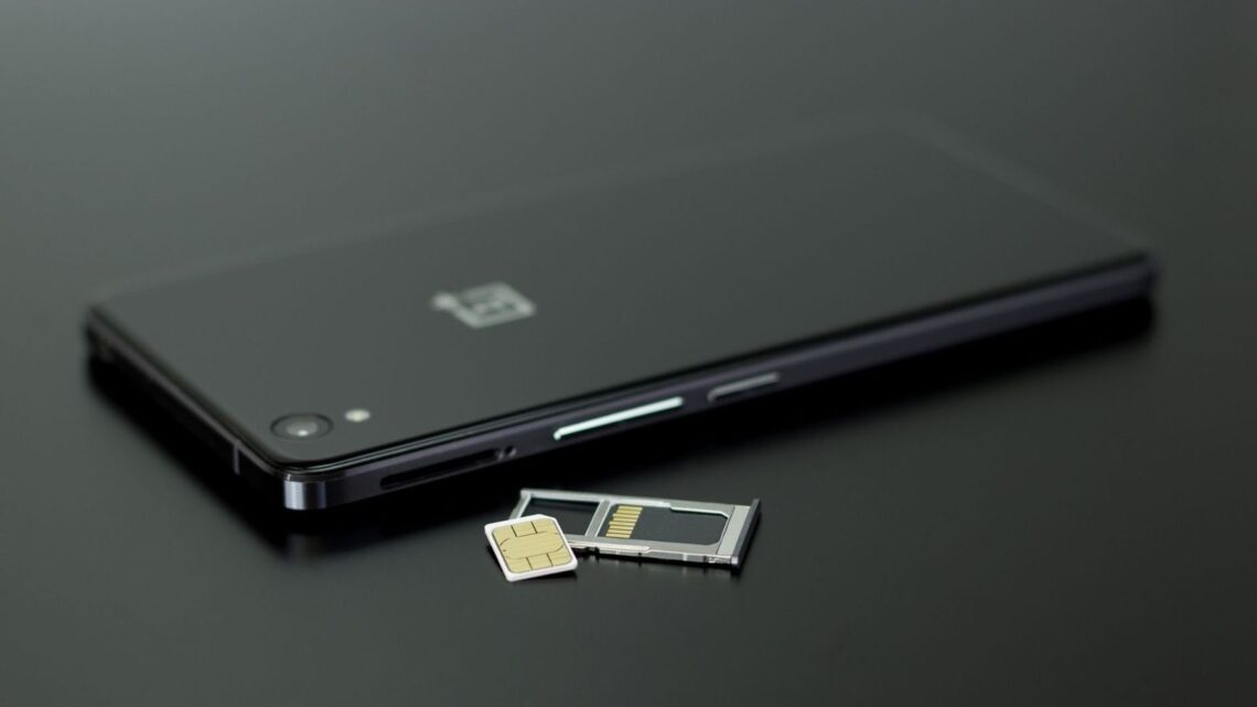 eSIM vs Nano-SIM: Hur den virtuella tekniken förändrar mobilvardagen